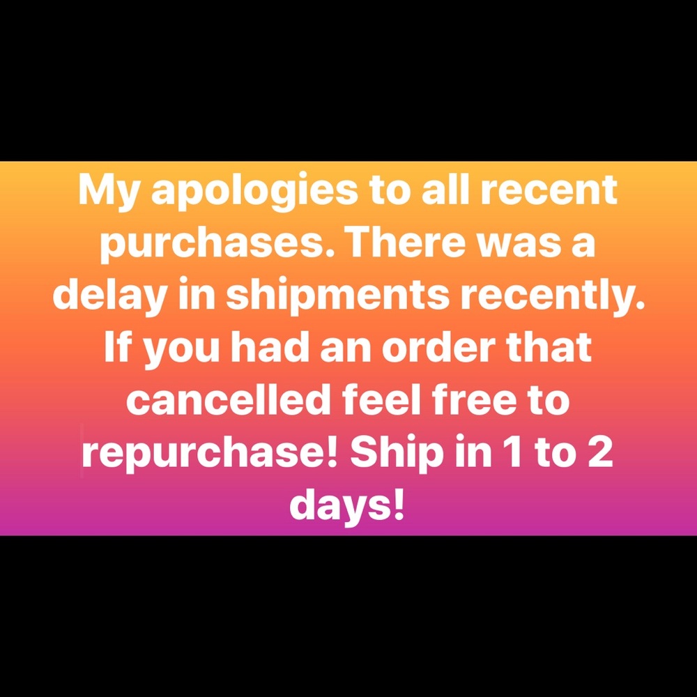 NOTICE
